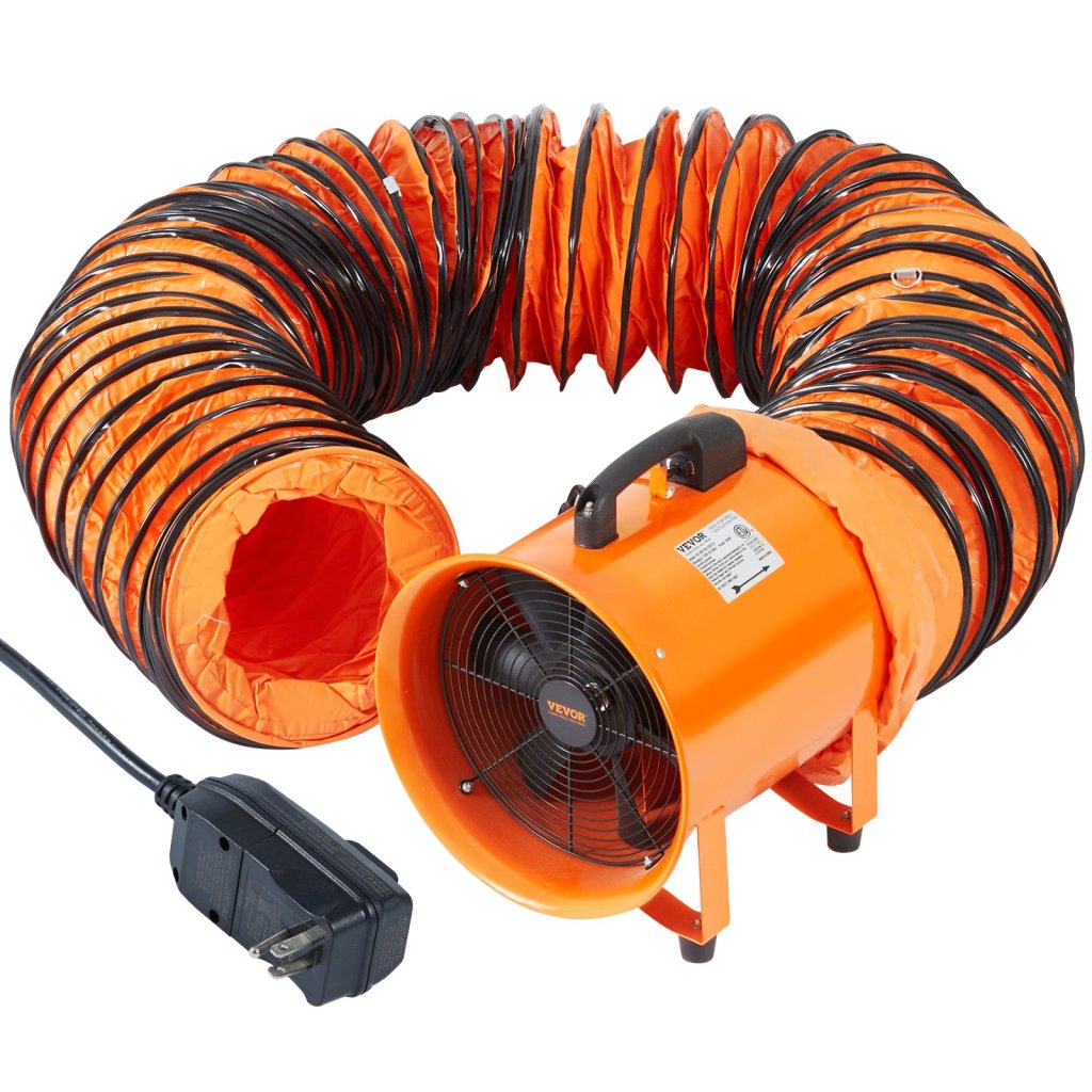 MAIN_18562-11_us-ssg550w1016insf6xv2-original-img-v2-tubular-axial-fan-m100-1-2