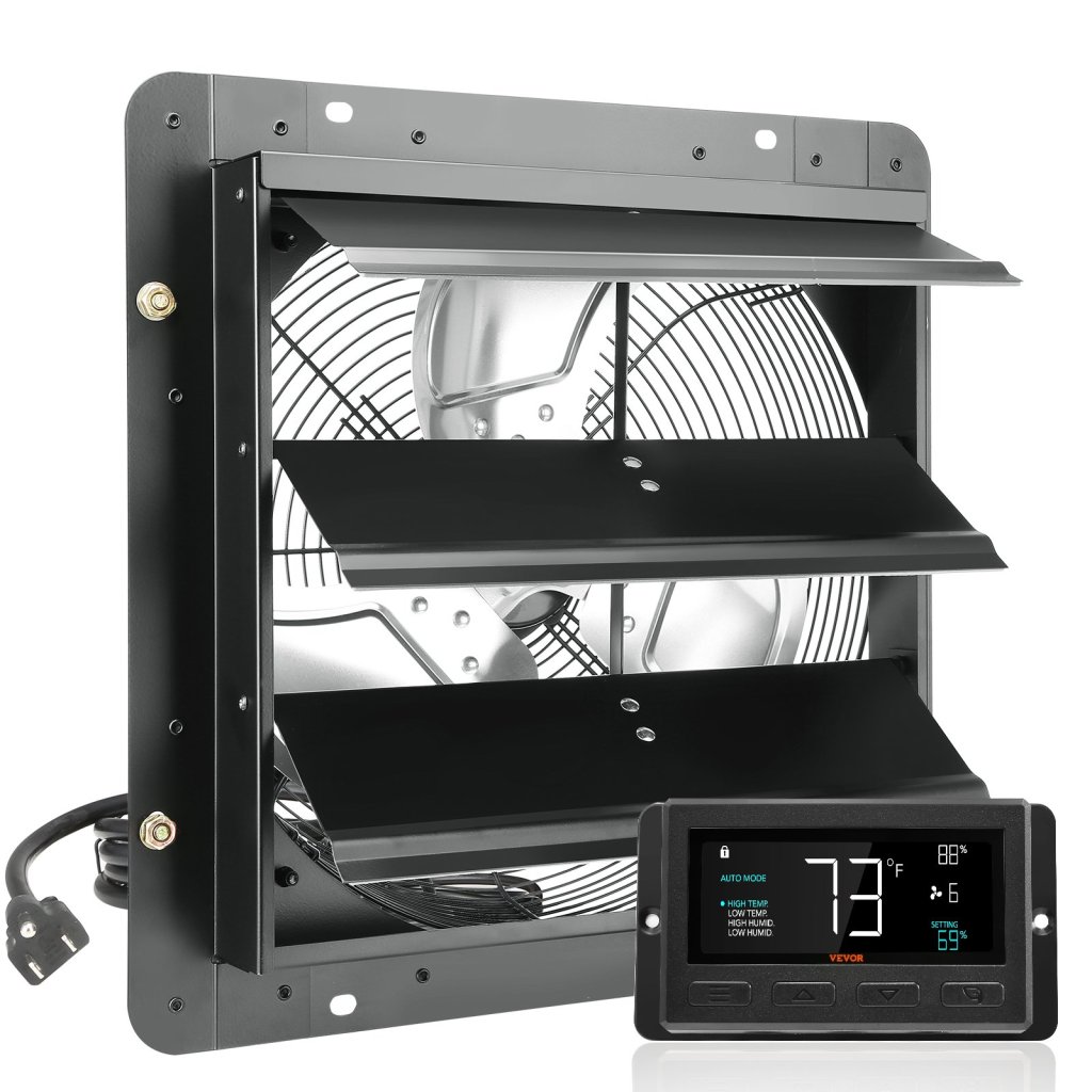MAIN_18565-11_us-bycspqsdjec14y5nav2-original-img-v1-exhaust-fan-m100-1-2