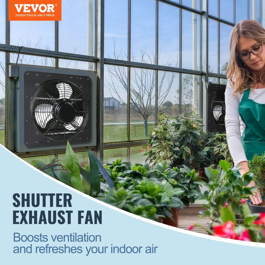 18565-10_us-bycspqsdjec14y5nav2-original-img-v1-exhaust-fan-f1