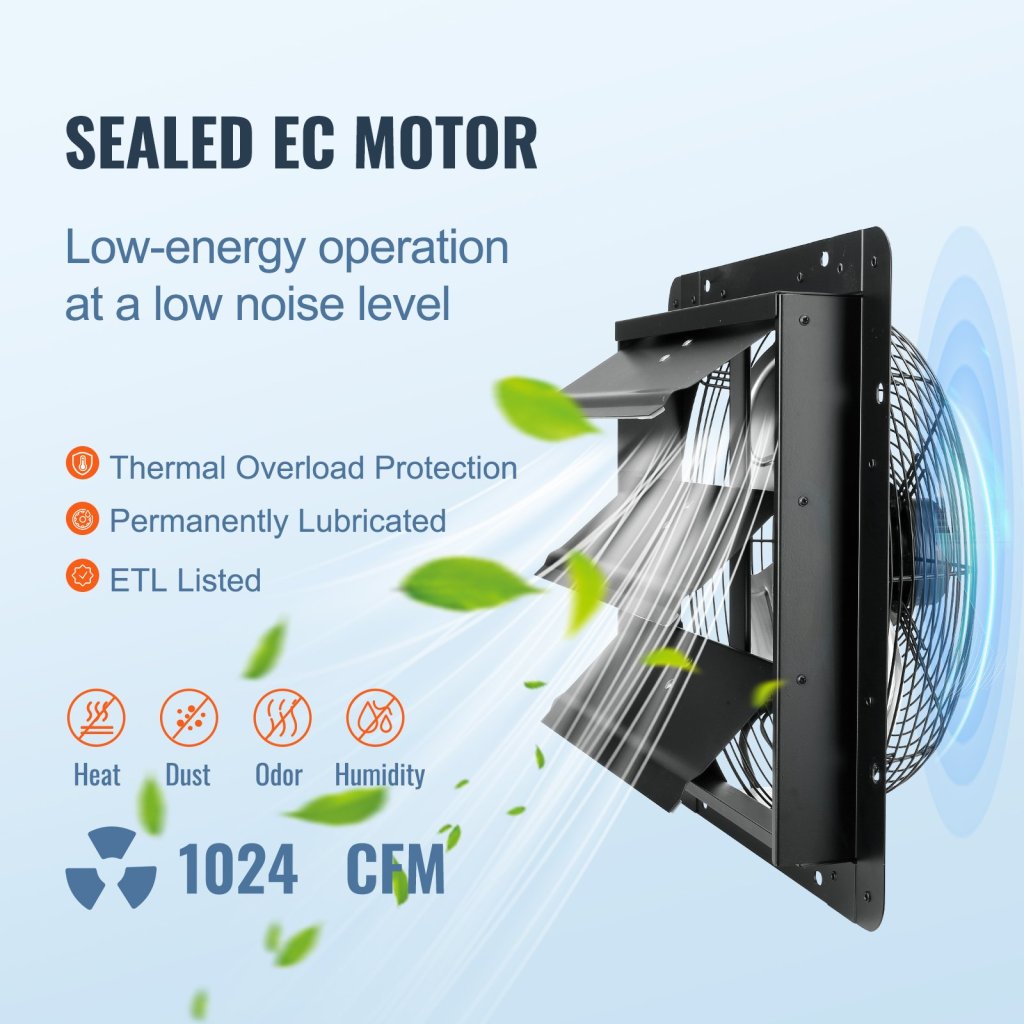 18565-8_us-bycspqsdjec14y5nav2-original-img-v1-exhaust-fan-f3