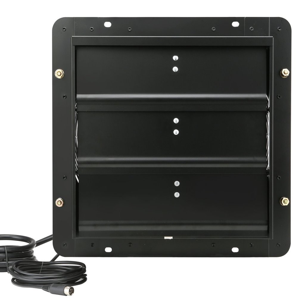 18565-1_us-bycspqsdjec14y5nav2-original-img-v1-exhaust-fan-m100-11