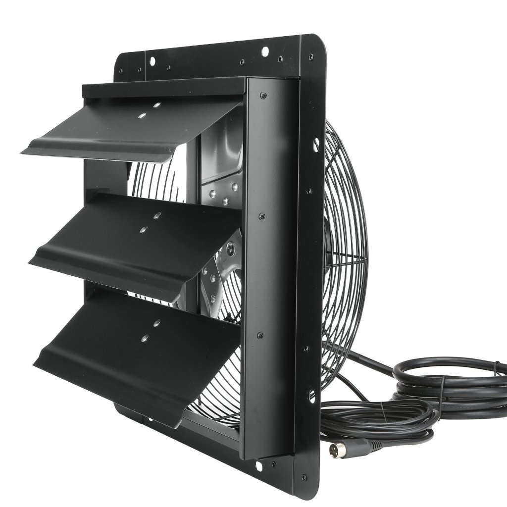 18565_us-bycspqsdjec14y5nav2-original-img-v1-exhaust-fan-m100-12