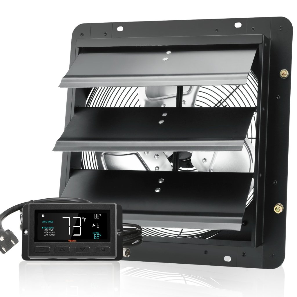 18565-3_us-bycspqsdjec14y5nav2-original-img-v1-exhaust-fan-m100-9