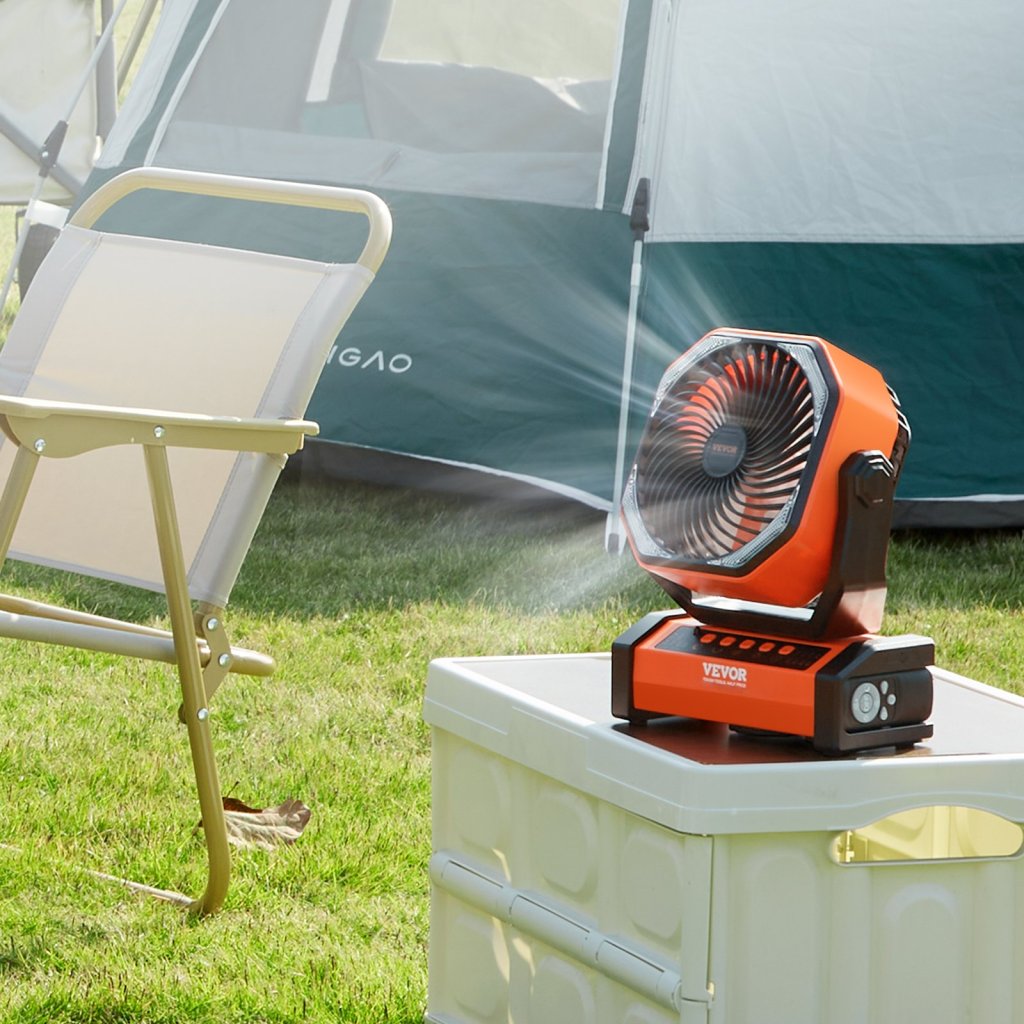 MAIN_18571-4_us-cdfs9yctsf00ri1orv9-original-img-v1-cordless-fan-m100-1-12