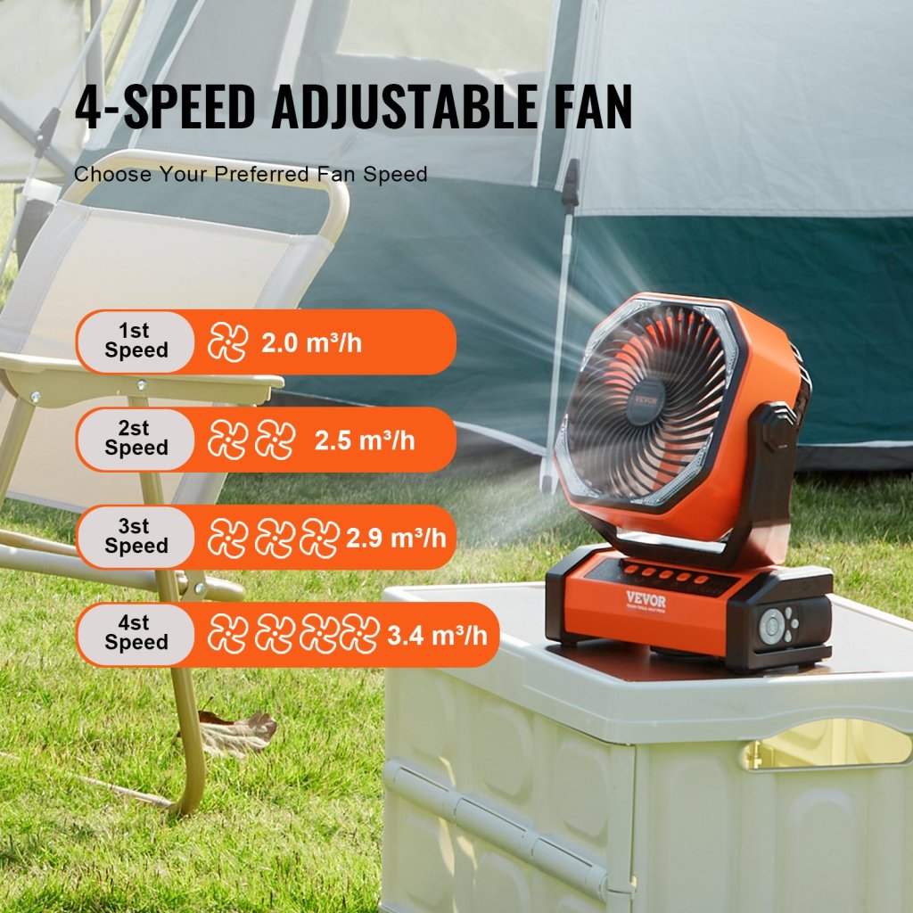 18571-8_us-cdfs9yctsf00ri1orv9-original-img-v1-cordless-fan-f2
