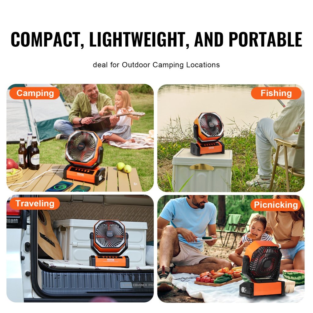 18571-6_us-cdfs9yctsf00ri1orv9-original-img-v1-cordless-fan-f5