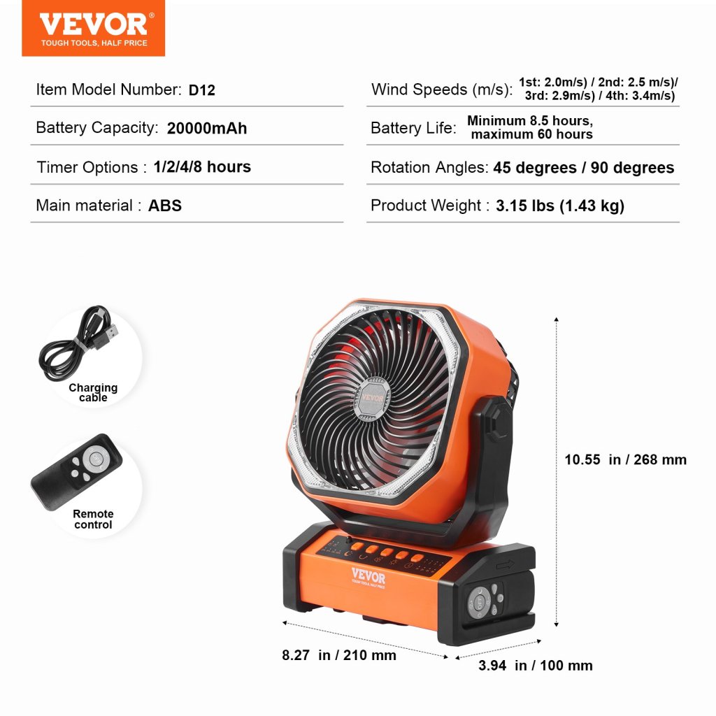 18571-5_us-cdfs9yctsf00ri1orv9-original-img-v1-cordless-fan-f6