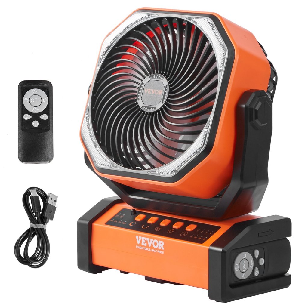 18571-3_us-cdfs9yctsf00ri1orv9-original-img-v1-cordless-fan-m100-9