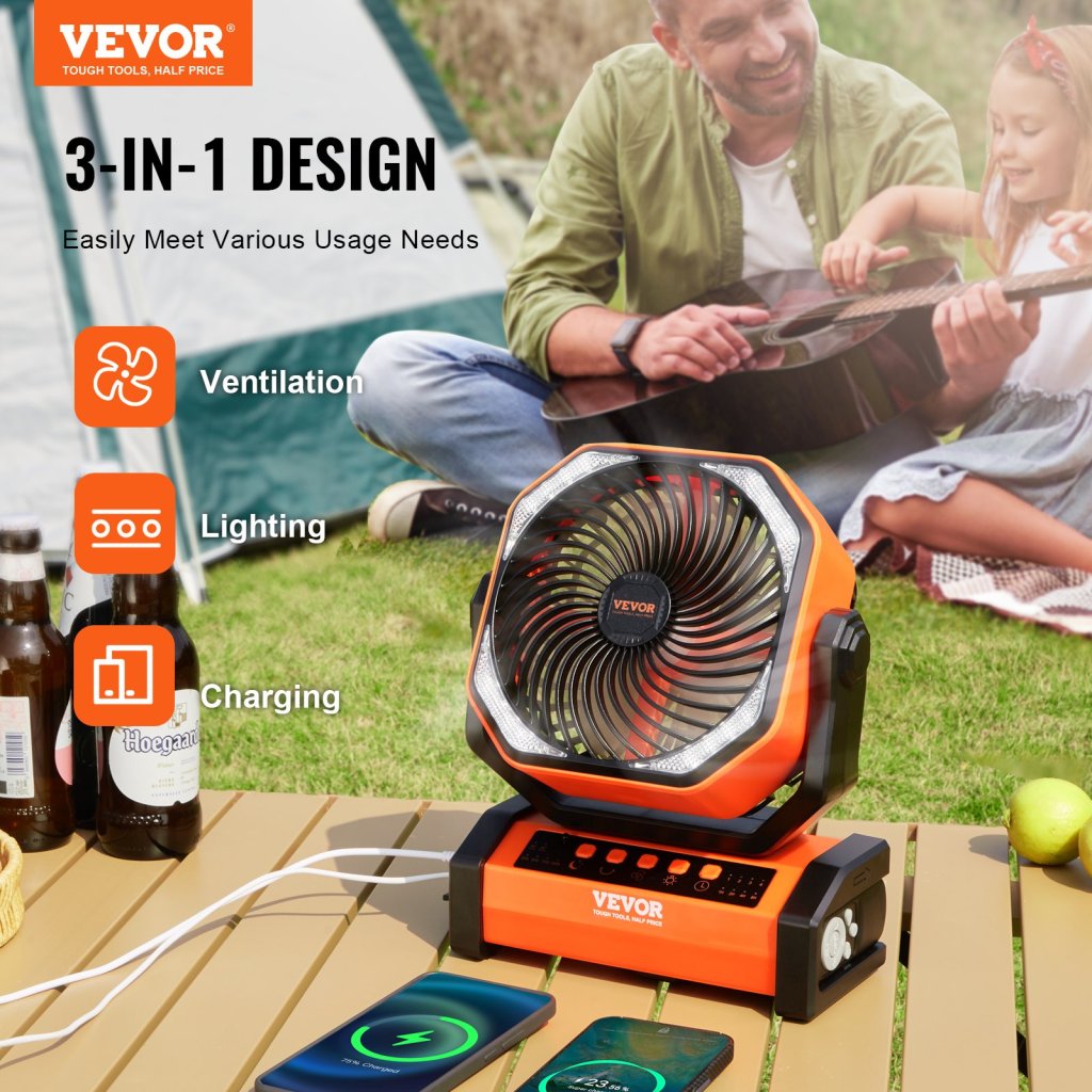 18571-9_us-cdfs9yctsf00ri1orv9-original-img-v1-cordless-fan-f1