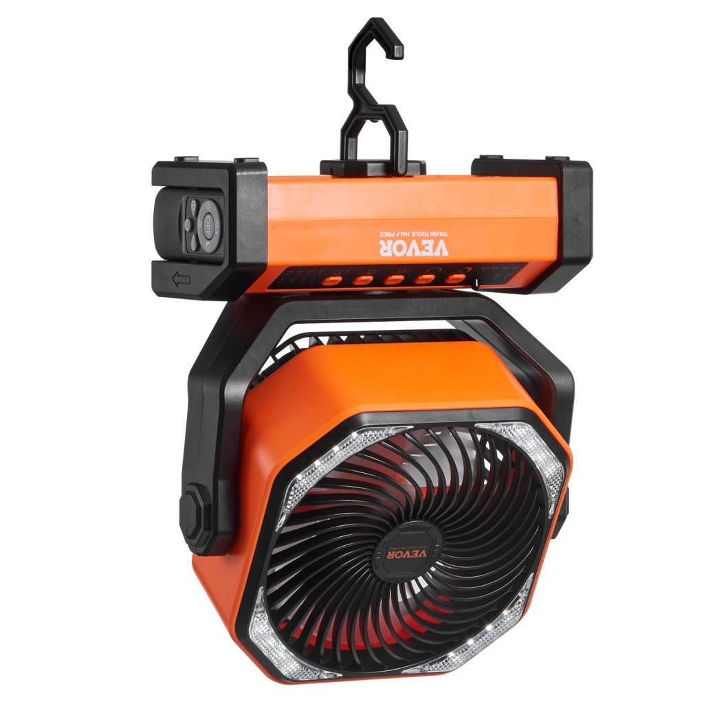 18571_us-cdfs9yctsf00ri1orv9-original-img-v1-cordless-fan-m100-12