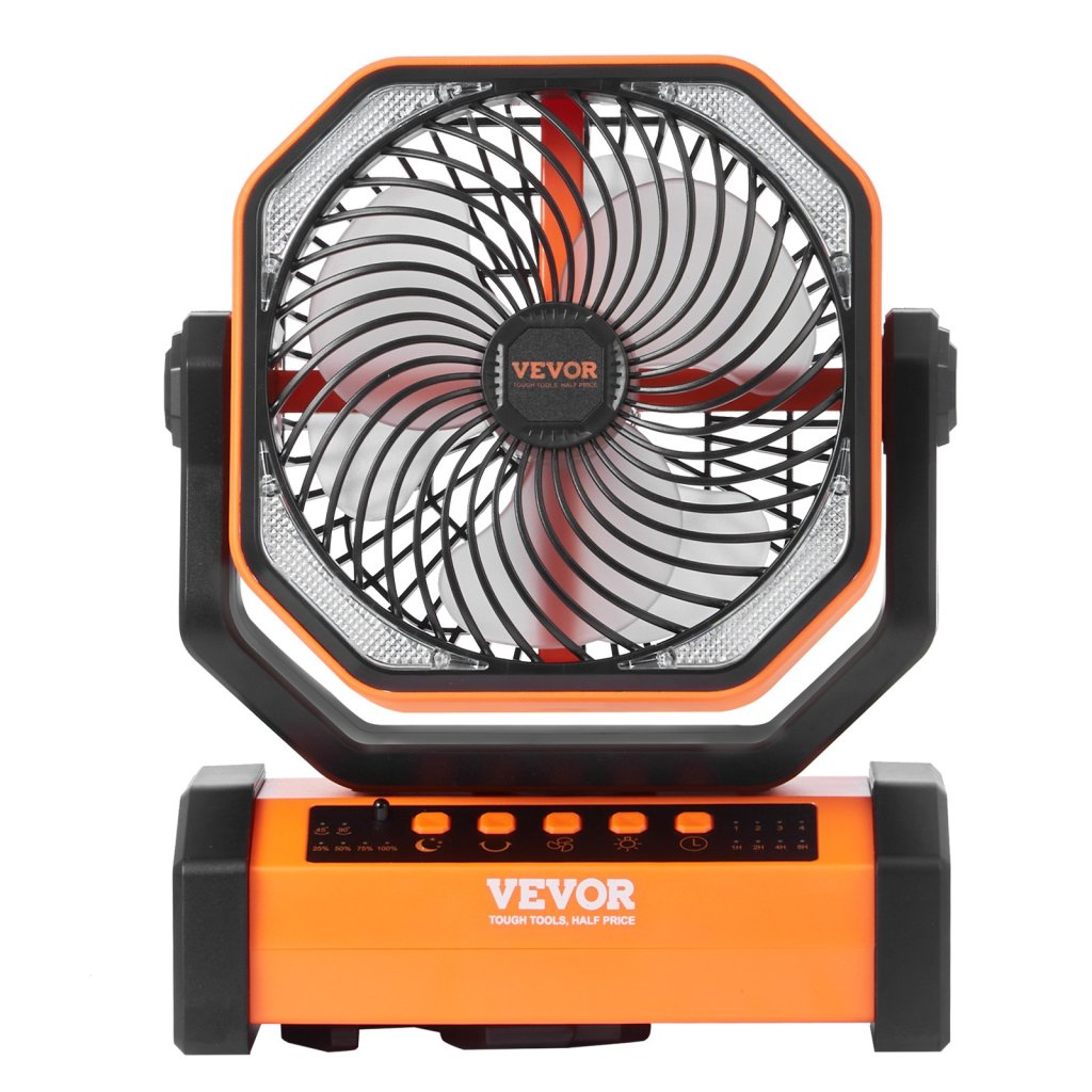 18571-1_us-cdfs9yctsf00ri1orv9-original-img-v1-cordless-fan-m100-11