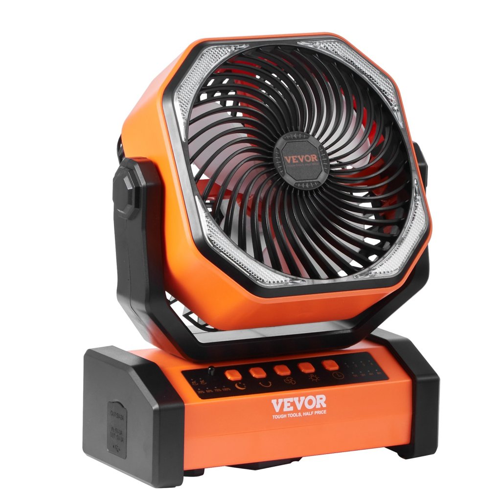 18571-2_us-cdfs9yctsf00ri1orv9-original-img-v1-cordless-fan-m100-10