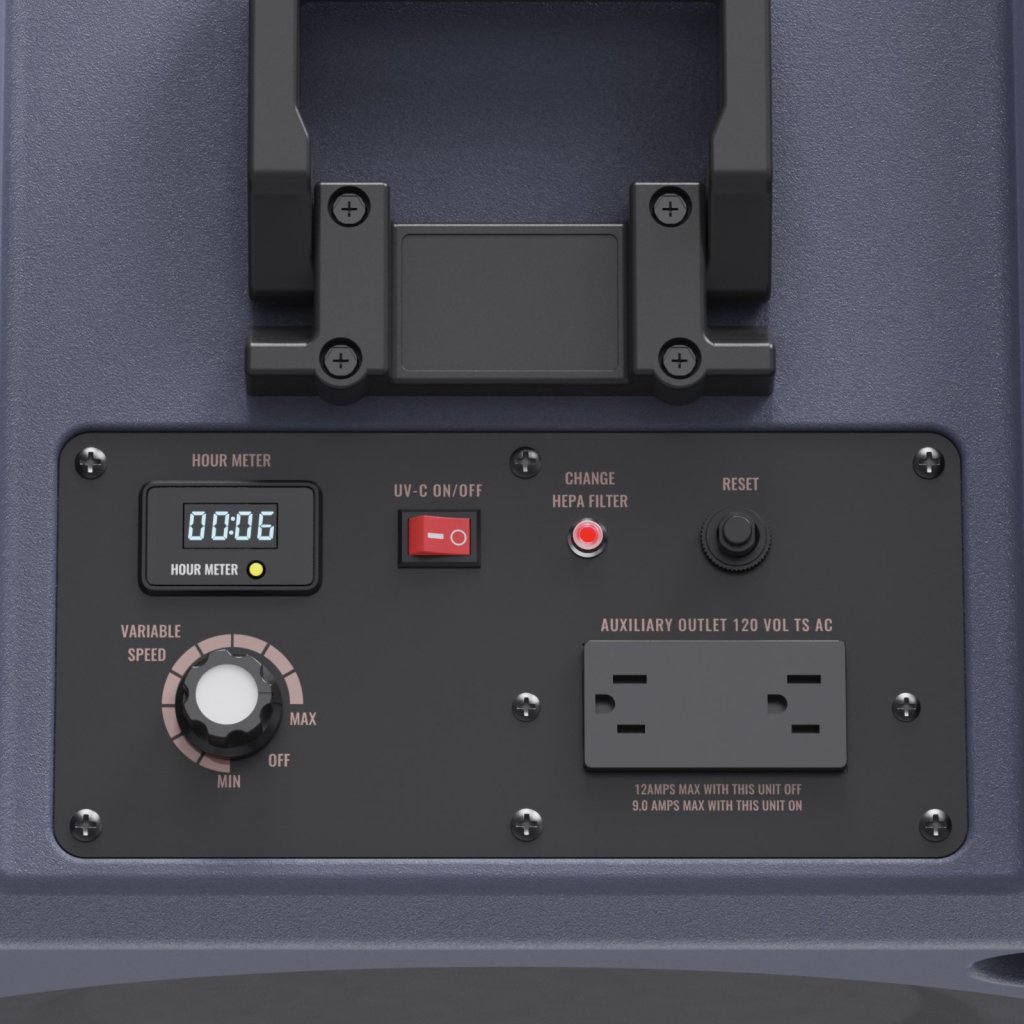 18574_us-kqxdqj3800cfmyp0kv2-original-img-v1-air-scrubber-m100-12