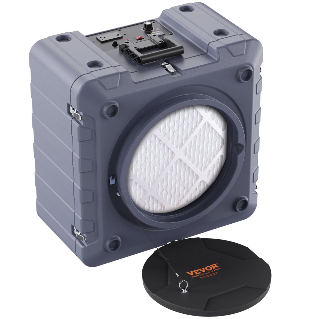18574-2_us-kqxdqj3800cfmyp0kv2-original-img-v1-air-scrubber-m100-10