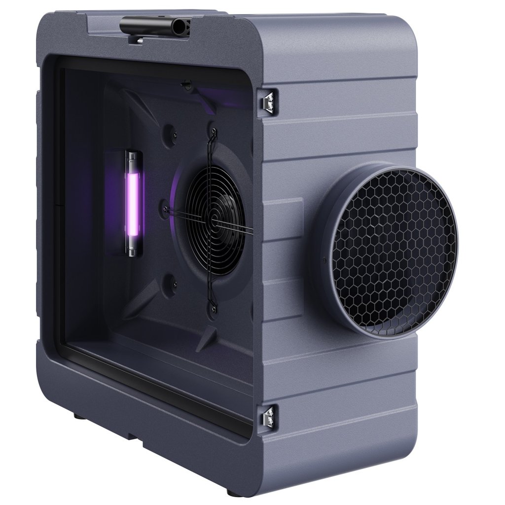 18574-1_us-kqxdqj3800cfmyp0kv2-original-img-v1-air-scrubber-m100-11