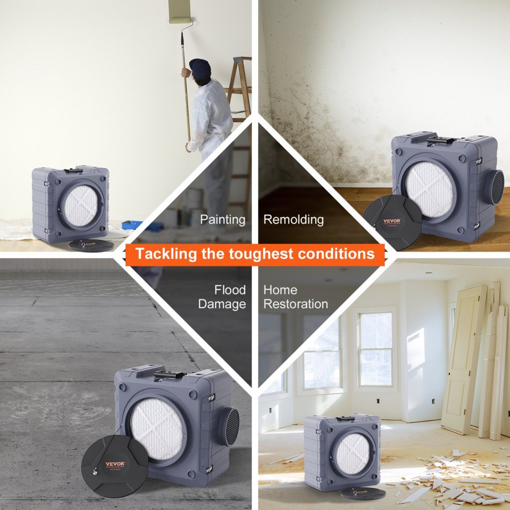 18574-6_us-kqxdqj3800cfmyp0kv2-original-img-v1-air-scrubber-f5