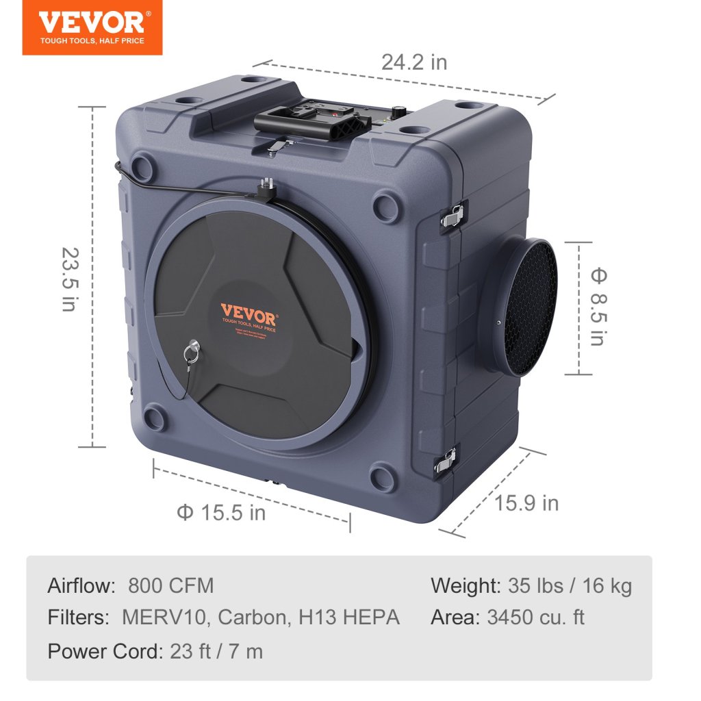 18574-5_us-kqxdqj3800cfmyp0kv2-original-img-v1-air-scrubber-f6