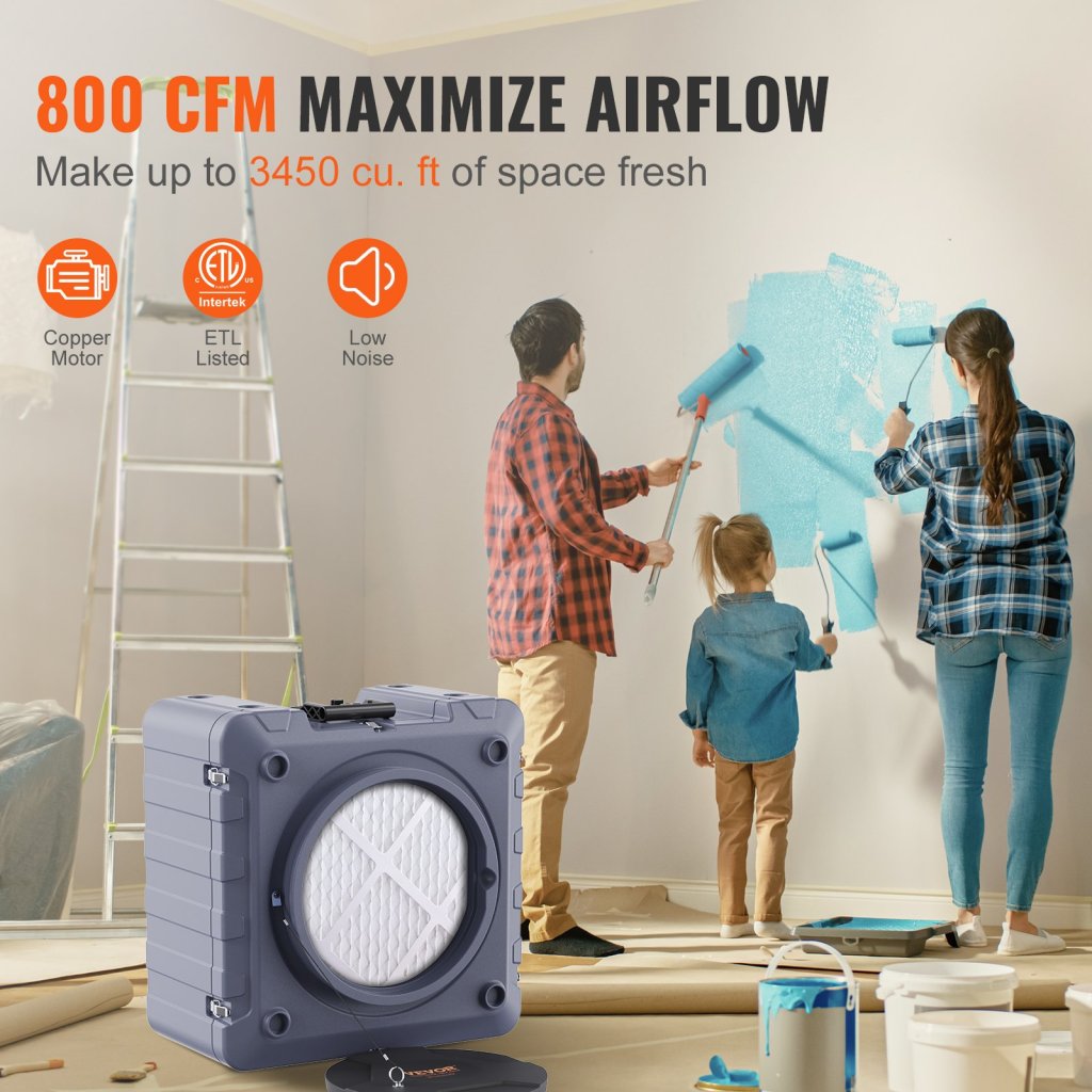 18574-9_us-kqxdqj3800cfmyp0kv2-original-img-v1-air-scrubber-f2