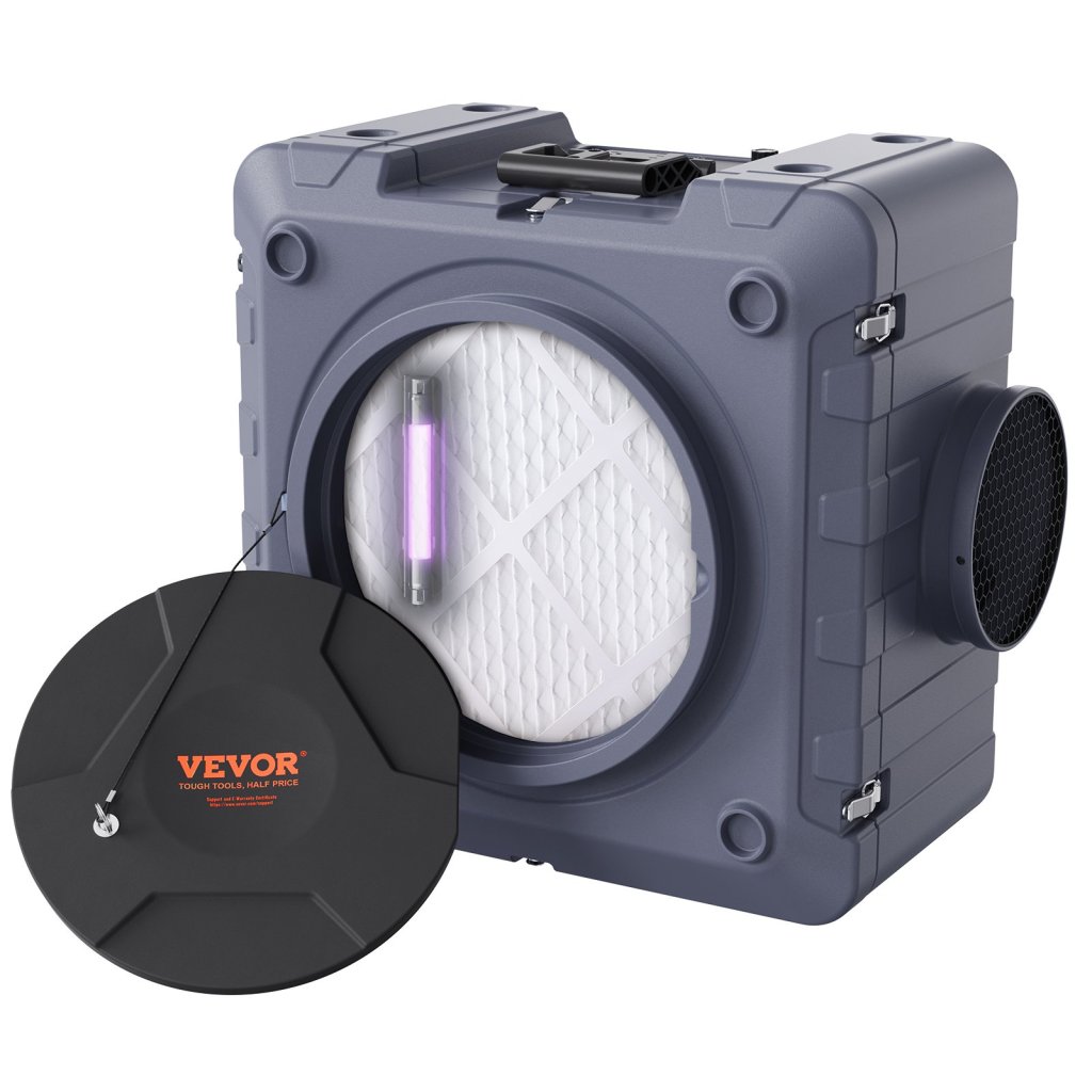 18574-11_us-kqxdqj3800cfmyp0kv2-original-img-v1-air-scrubber-m100-1-2