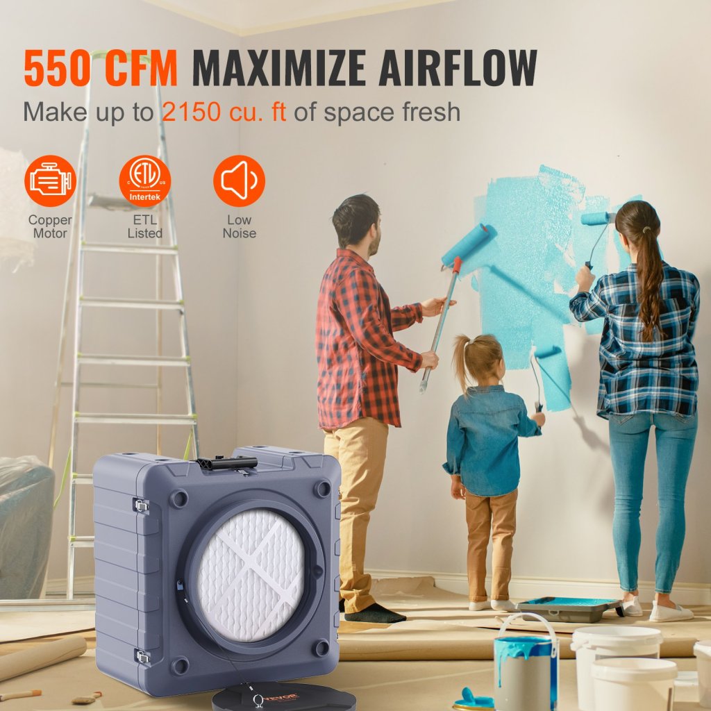 18577-9_us-kqxdqj3550cfmcxvvv2-original-img-v1-air-scrubber-f2