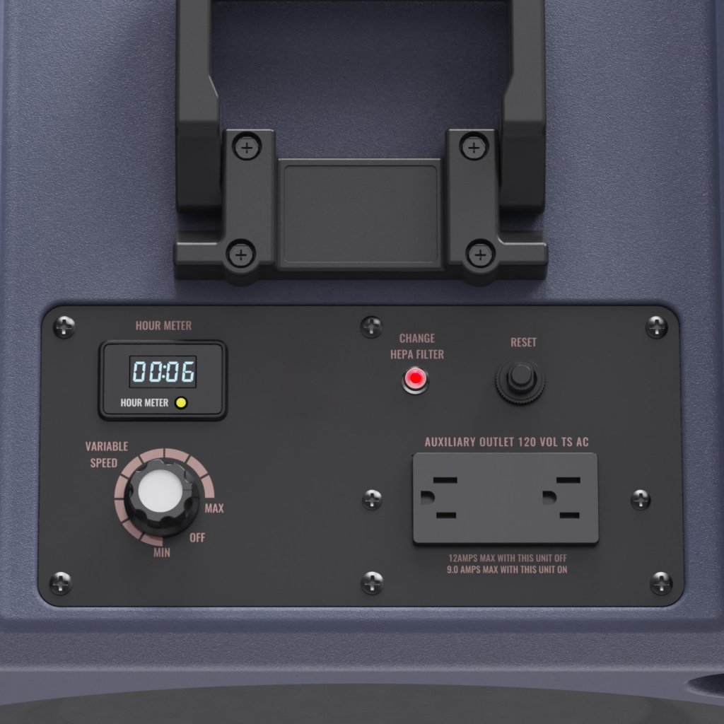 18577_us-kqxdqj3550cfmcxvvv2-original-img-v1-air-scrubber-m100-12