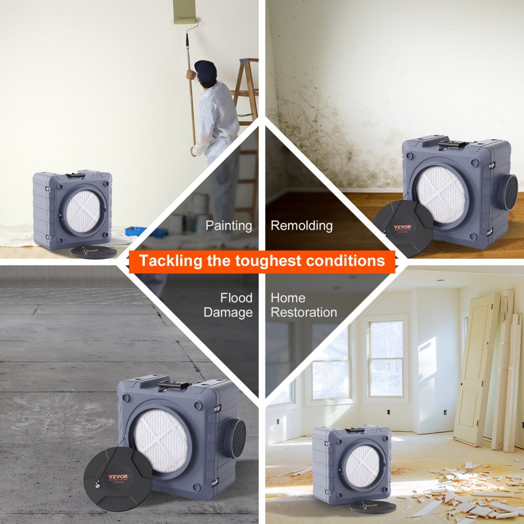 18577-6_us-kqxdqj3550cfmcxvvv2-original-img-v1-air-scrubber-f5