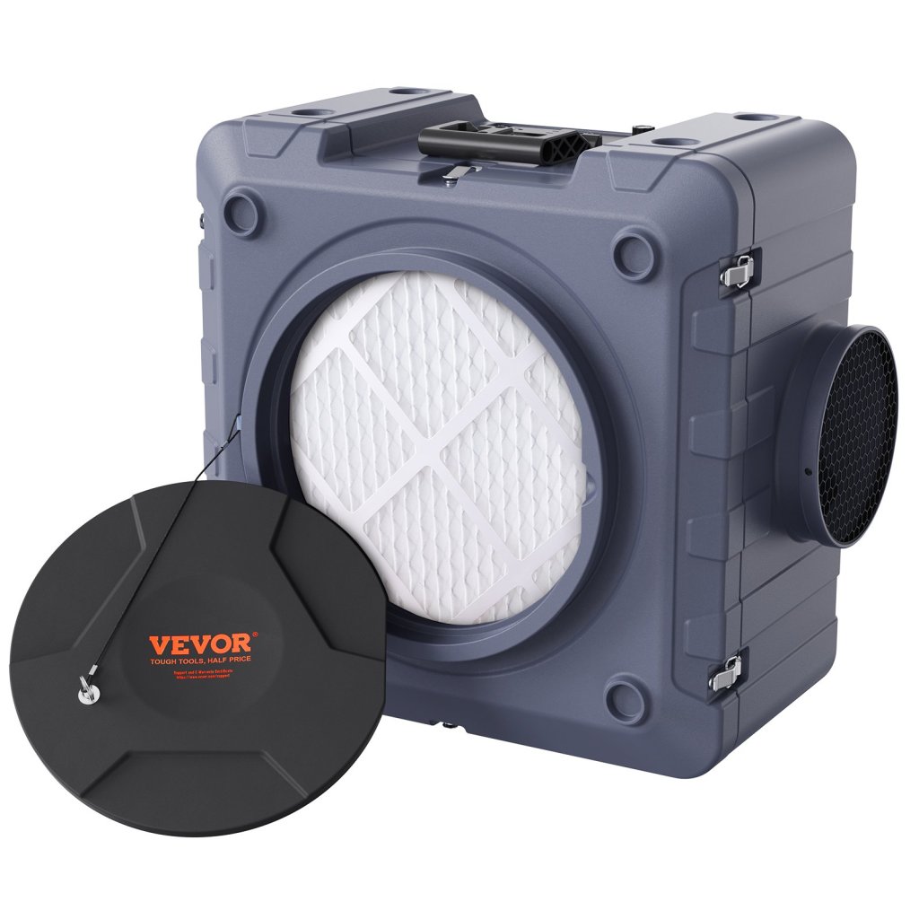 18577-11_us-kqxdqj3550cfmcxvvv2-original-img-v1-air-scrubber-m100-1-2