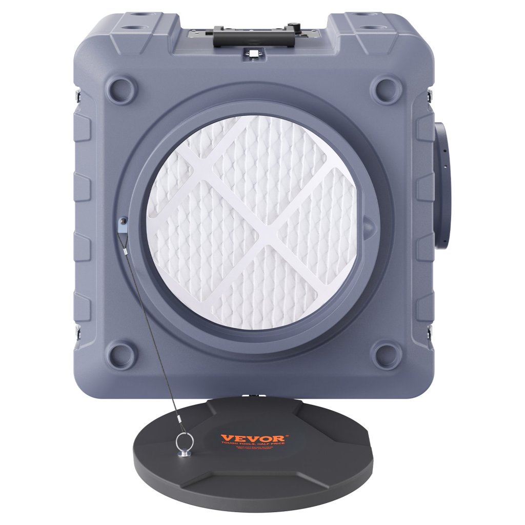 18577-1_us-kqxdqj3550cfmcxvvv2-original-img-v1-air-scrubber-m100-11