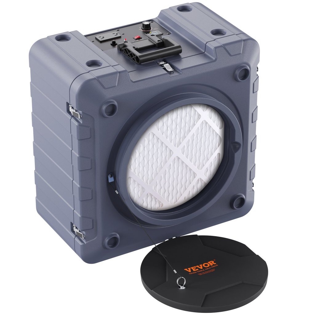 18577-2_us-kqxdqj3550cfmcxvvv2-original-img-v1-air-scrubber-m100-10