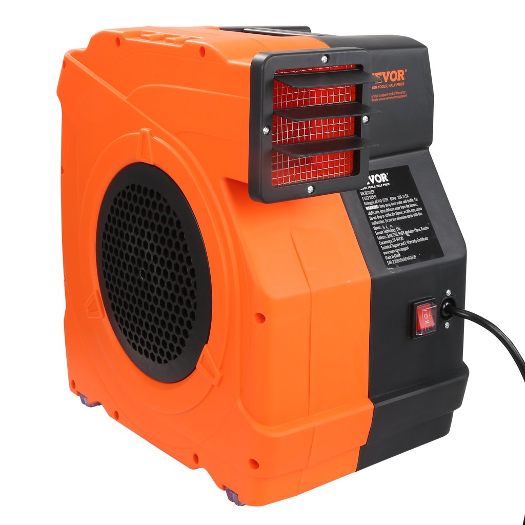 MAIN_18580-2_us-syqm1100w74m2g16hv2-original-img-v1-inflatable-blower-m100-10