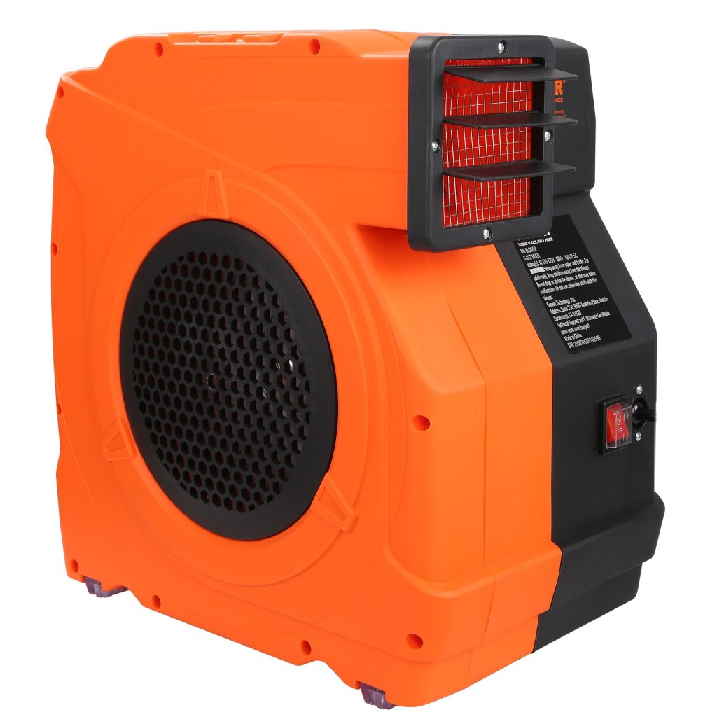 18580_us-syqm1100w74m2g16hv2-original-img-v1-inflatable-blower-m100-12