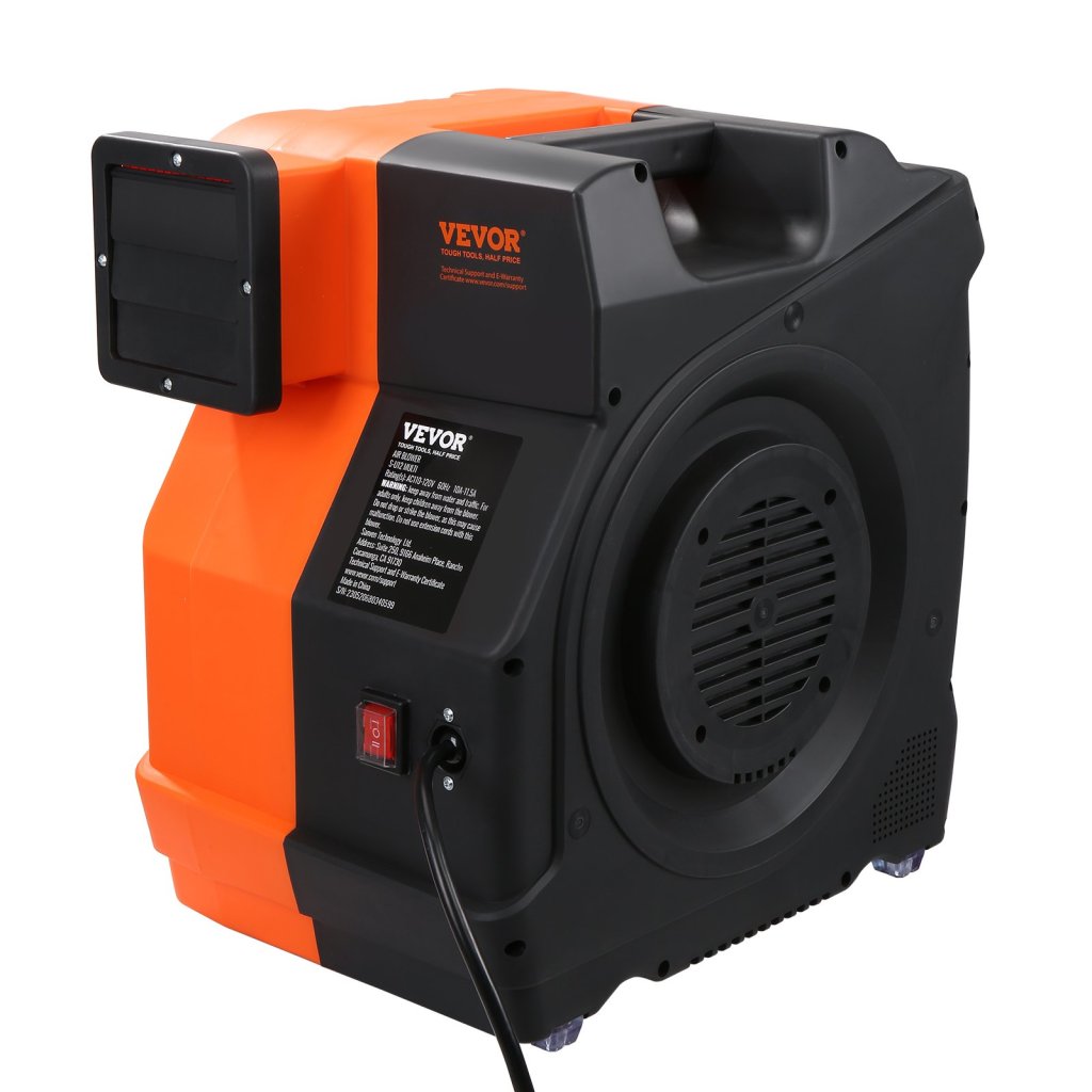 18580-10_us-syqm1100w74m2g16hv2-original-img-v1-inflatable-blower-m100-1-2