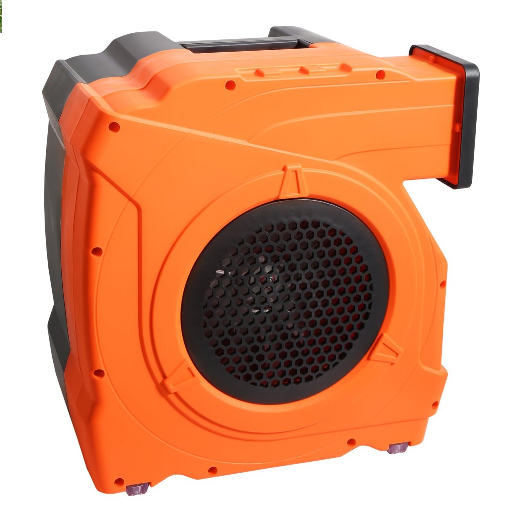 18580-1_us-syqm1100w74m2g16hv2-original-img-v1-inflatable-blower-m100-11
