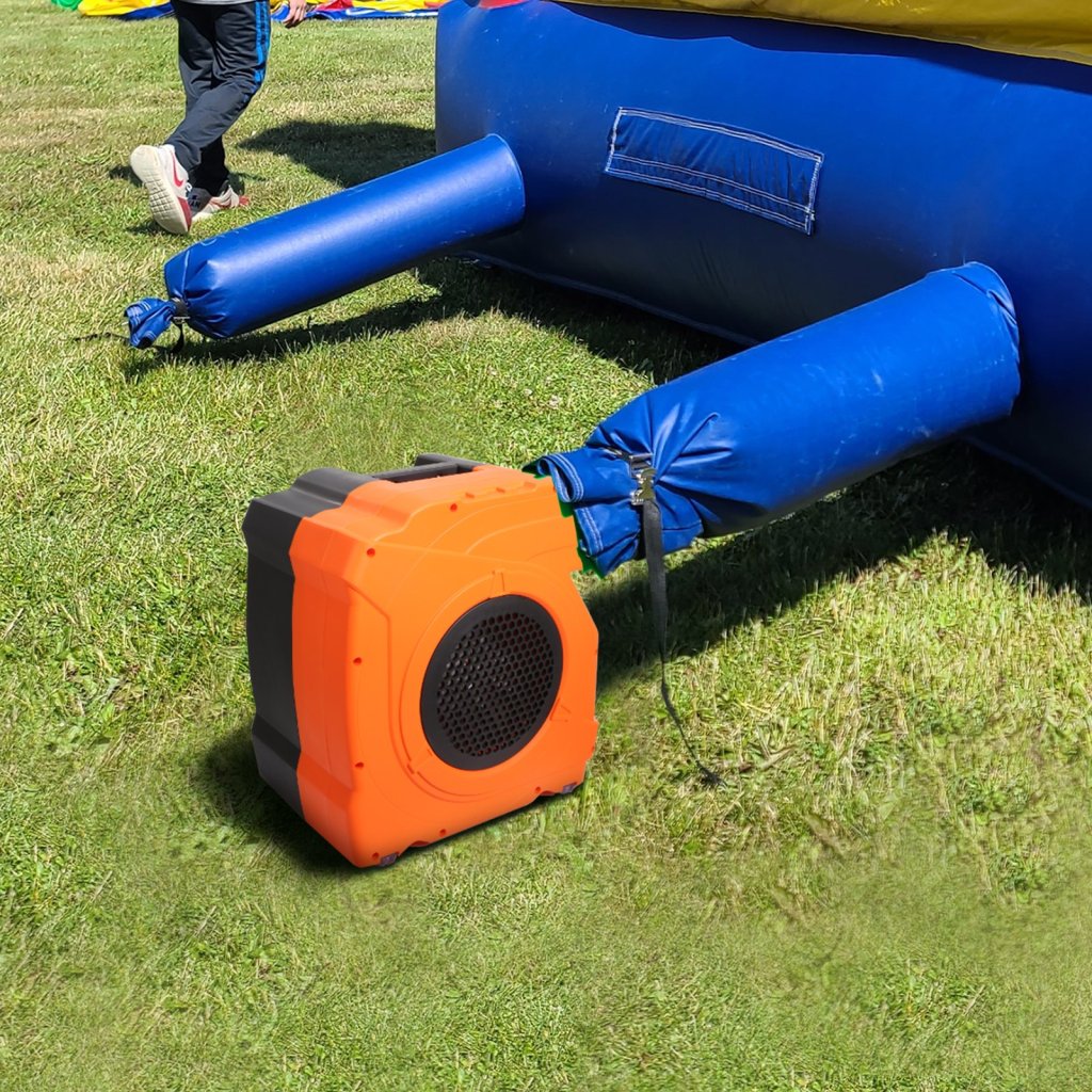 18580-3_us-syqm1100w74m2g16hv2-original-img-v1-inflatable-blower-m100-1-12