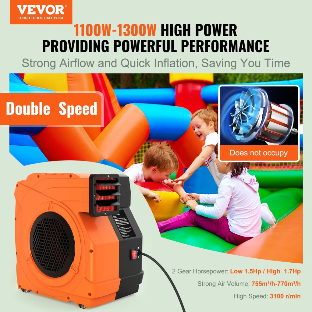 18580-9_us-syqm1100w74m2g16hv2-original-img-v1-inflatable-blower-f1