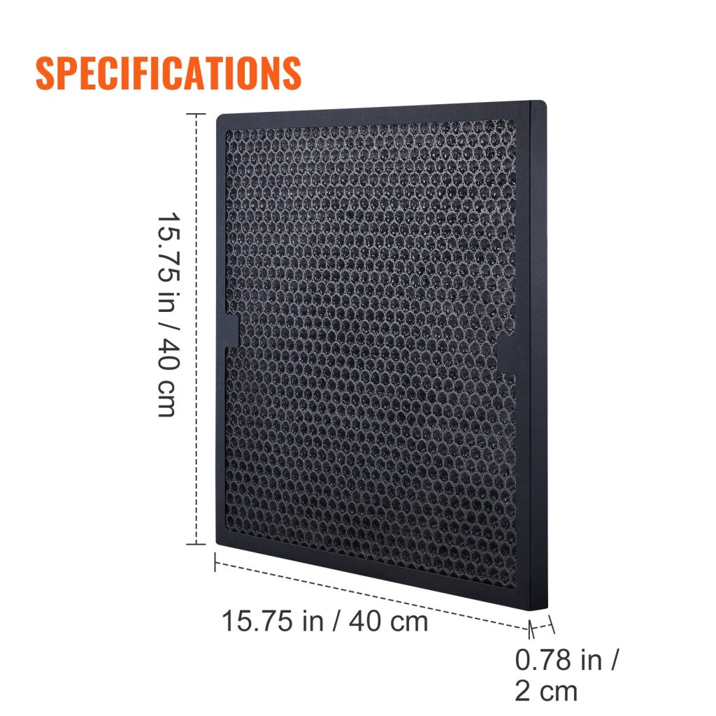18583-8_us-hx340040020mm06qwv0-original-img-v1-air-filter-f3