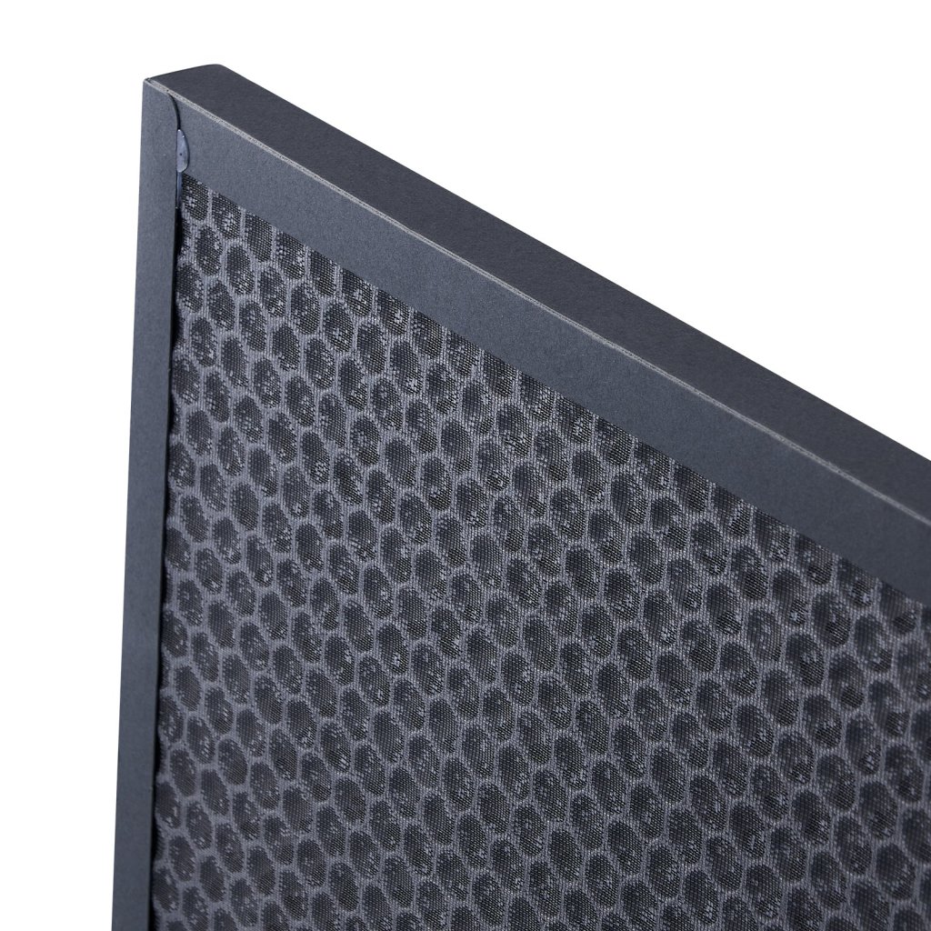 18583_us-hx340040020mm06qwv0-original-img-v1-air-filter-m100-12
