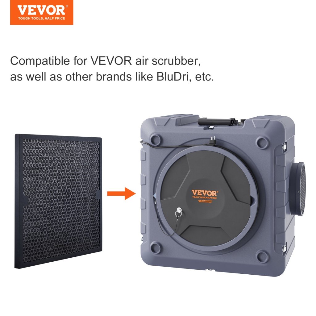 18583-5_us-hx340040020mm06qwv0-original-img-v1-air-filter-f6