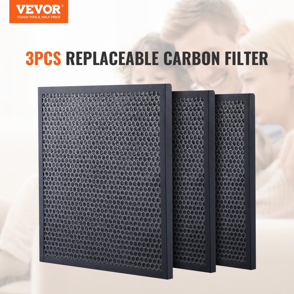 18583-10_us-hx340040020mm06qwv0-original-img-v1-air-filter-f1