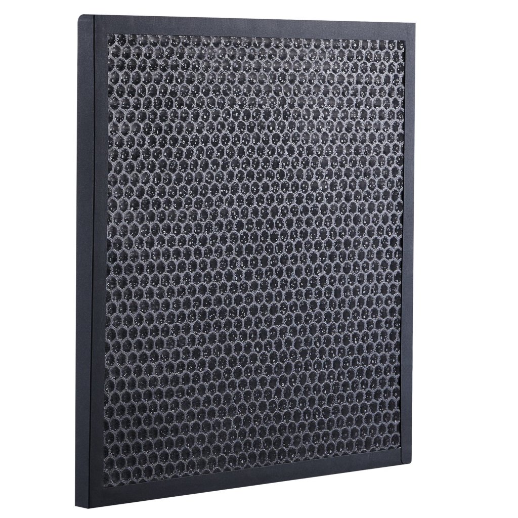 18583-2_us-hx340040020mm06qwv0-original-img-v1-air-filter-m100-10