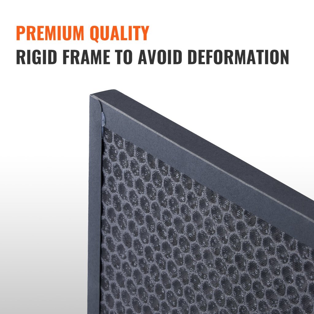 18583-6_us-hx340040020mm06qwv0-original-img-v1-air-filter-f5