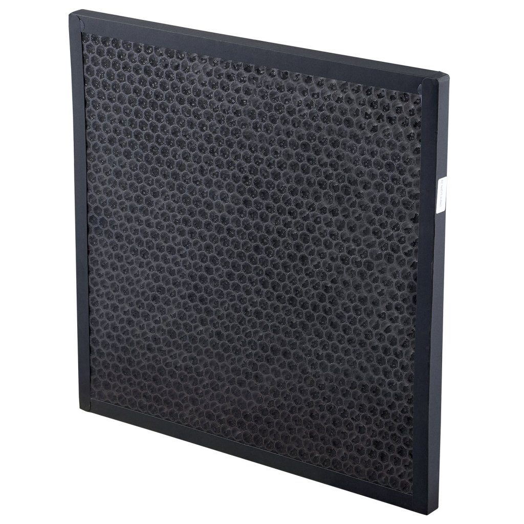 18583-3_us-hx340040020mm06qwv0-original-img-v1-air-filter-m100-9