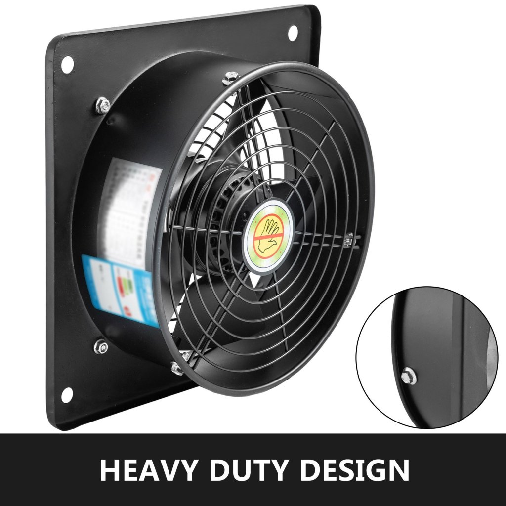 18586-5_us-zlfj10-2fwzzwp001v7-original-img-v6-outer-rotor-fan-m100-2