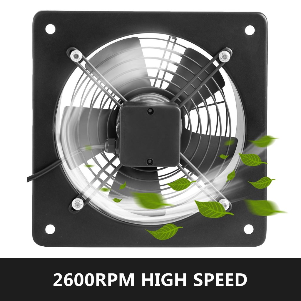 18586-3_us-zlfj10-2fwzzwp001v7-original-img-v6-outer-rotor-fan-m100-4