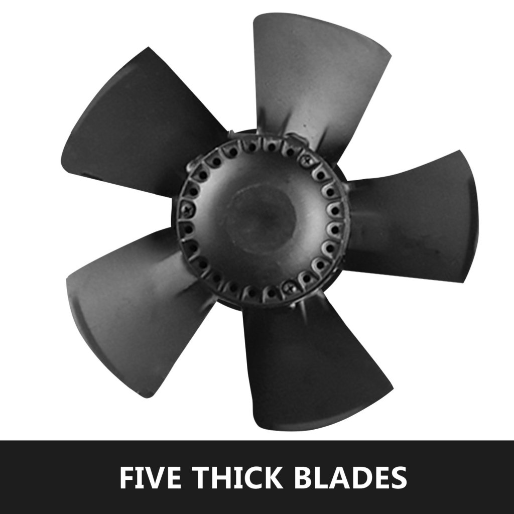 18586-2_us-zlfj10-2fwzzwp001v7-original-img-v6-outer-rotor-fan-m100-5