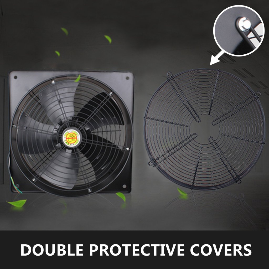 18586-1_us-zlfj10-2fwzzwp001v7-original-img-v6-outer-rotor-fan-m100-6