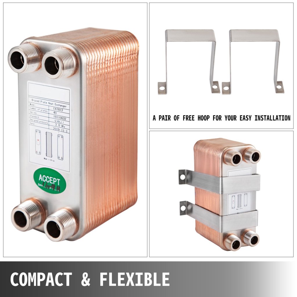 18589-6_us-bshrq1240mn34g601v0-original-img-v6-heat-exchanger-m100-6