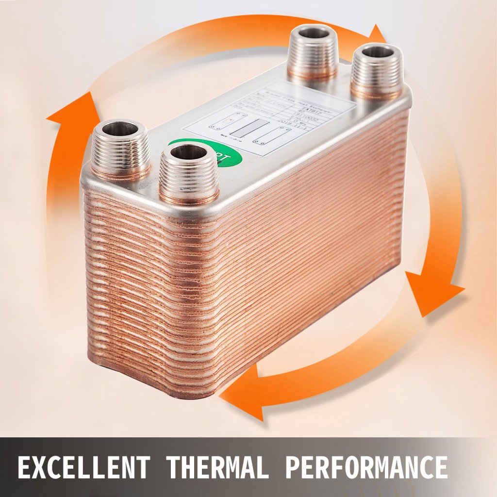 18589-10_us-bshrq1240mn34g601v0-original-img-v6-heat-exchanger-m100-2