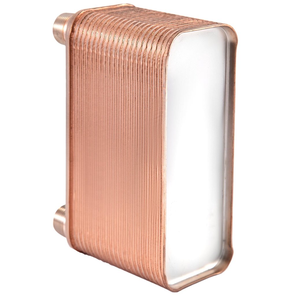 18589-1_us-bshrq1240mn34g601v0-original-img-v6-heat-exchanger-m100-11