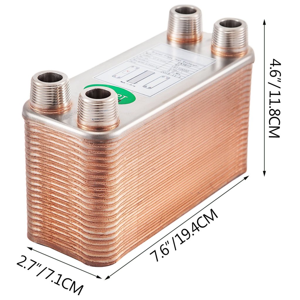 18589-4_us-bshrq1240mn34g601v0-original-img-v6-heat-exchanger-m100-8